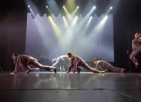 27. Awakening (FS2024) 04.jpg